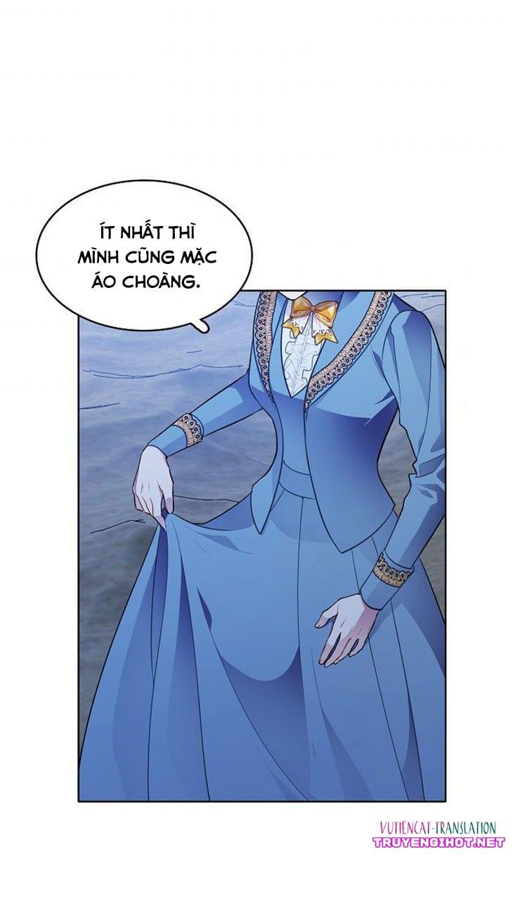 đọc truyện Thanh Tra Của Muiella Chương 130 ảnh 13 tại Thiên Thai Truyện