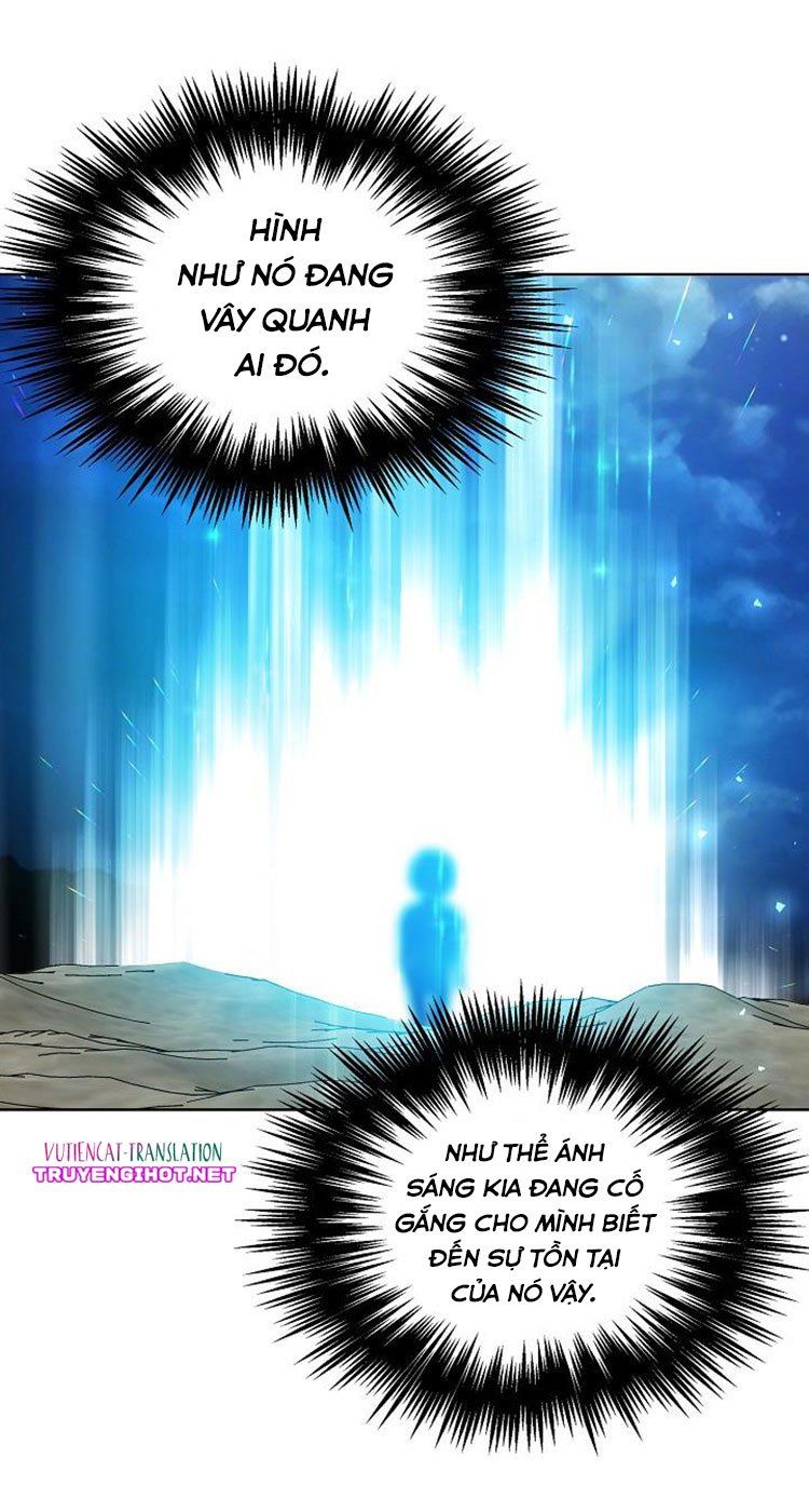 đọc truyện Thanh Tra Của Muiella Chương 130 ảnh 16 tại Thiên Thai Truyện