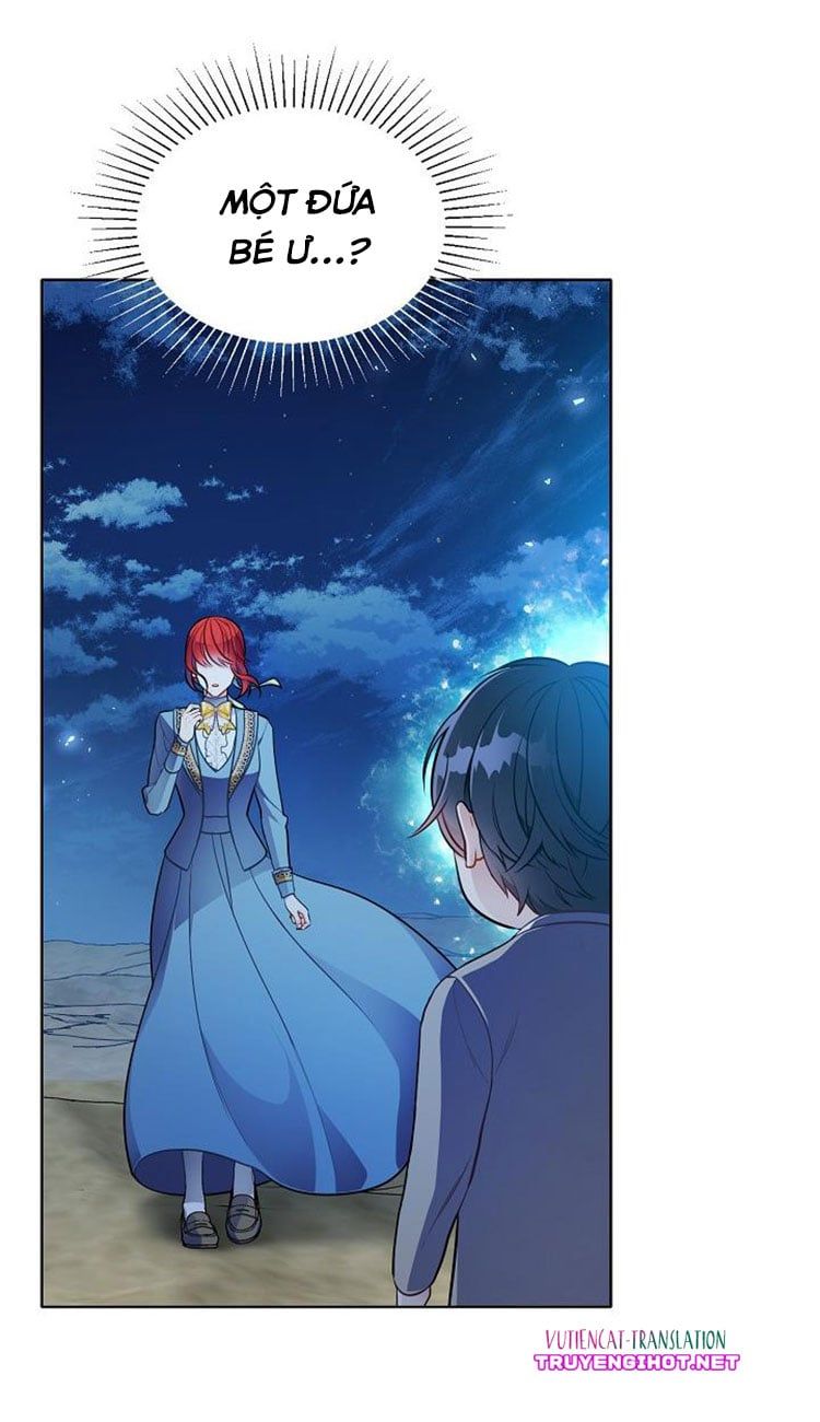 đọc truyện Thanh Tra Của Muiella Chương 130 ảnh 17 tại Thiên Thai Truyện