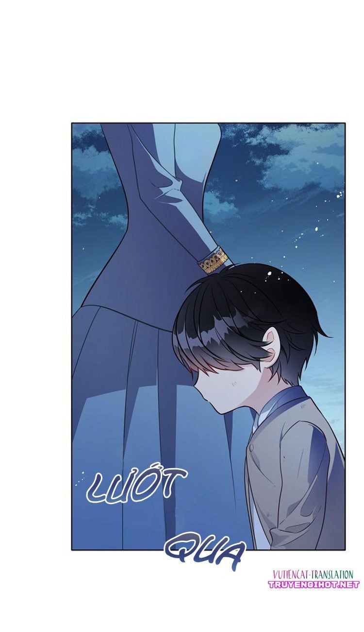 đọc truyện Thanh Tra Của Muiella Chương 130 ảnh 18 tại Thiên Thai Truyện