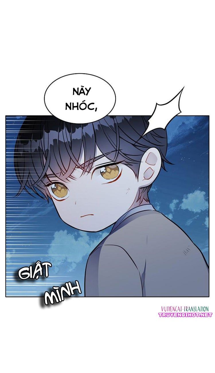 đọc truyện Thanh Tra Của Muiella Chương 130 ảnh 19 tại Thiên Thai Truyện