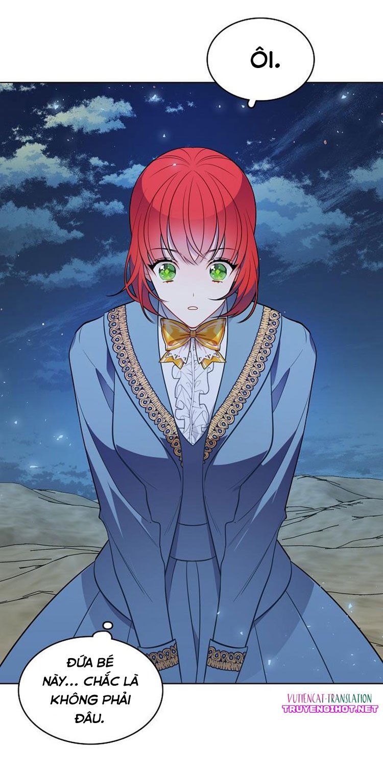 đọc truyện Thanh Tra Của Muiella Chương 130 ảnh 20 tại Thiên Thai Truyện