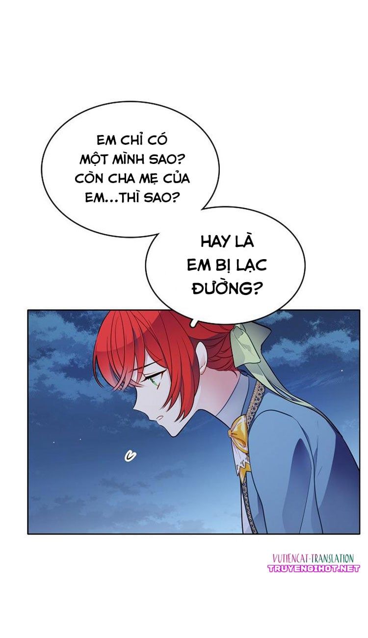 đọc truyện Thanh Tra Của Muiella Chương 130 ảnh 23 tại Thiên Thai Truyện