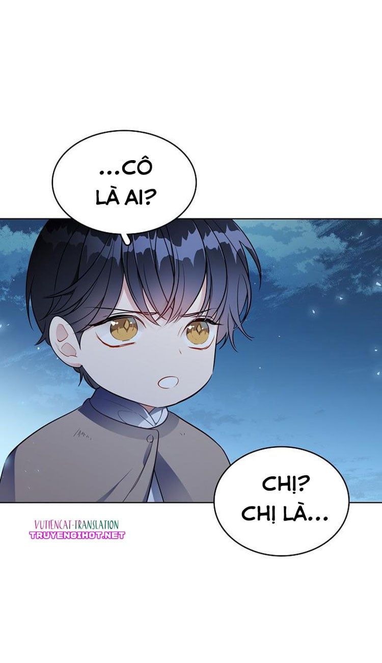 đọc truyện Thanh Tra Của Muiella Chương 130 ảnh 27 tại Thiên Thai Truyện