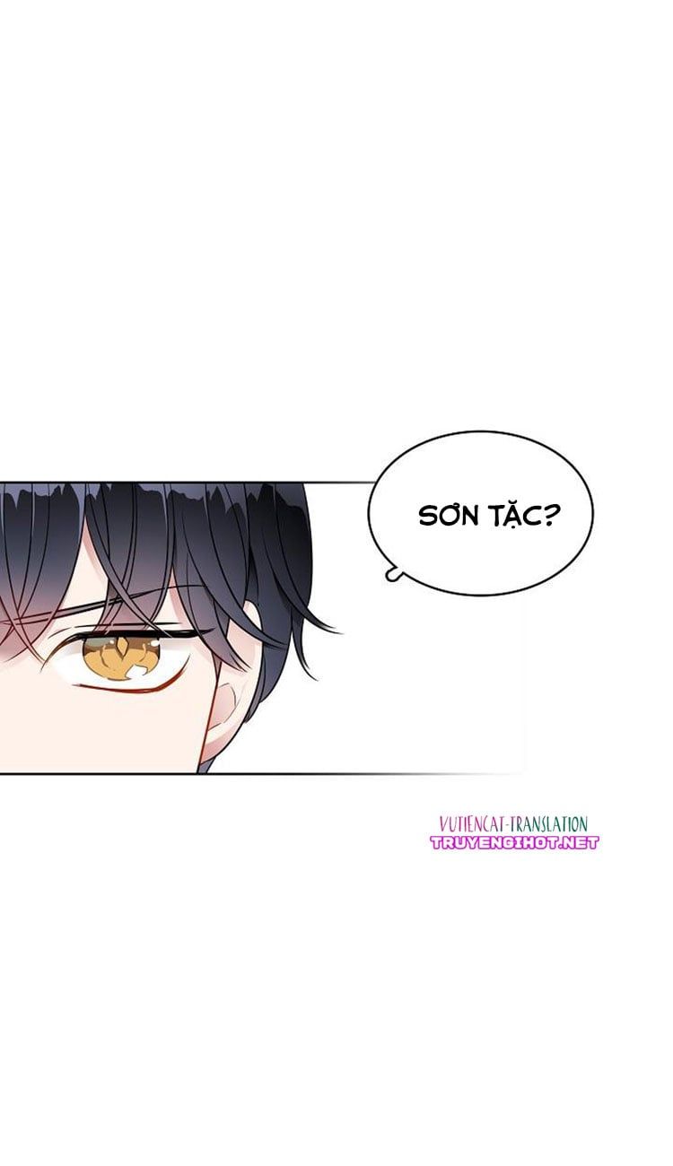 đọc truyện Thanh Tra Của Muiella Chương 130 ảnh 30 tại Thiên Thai Truyện