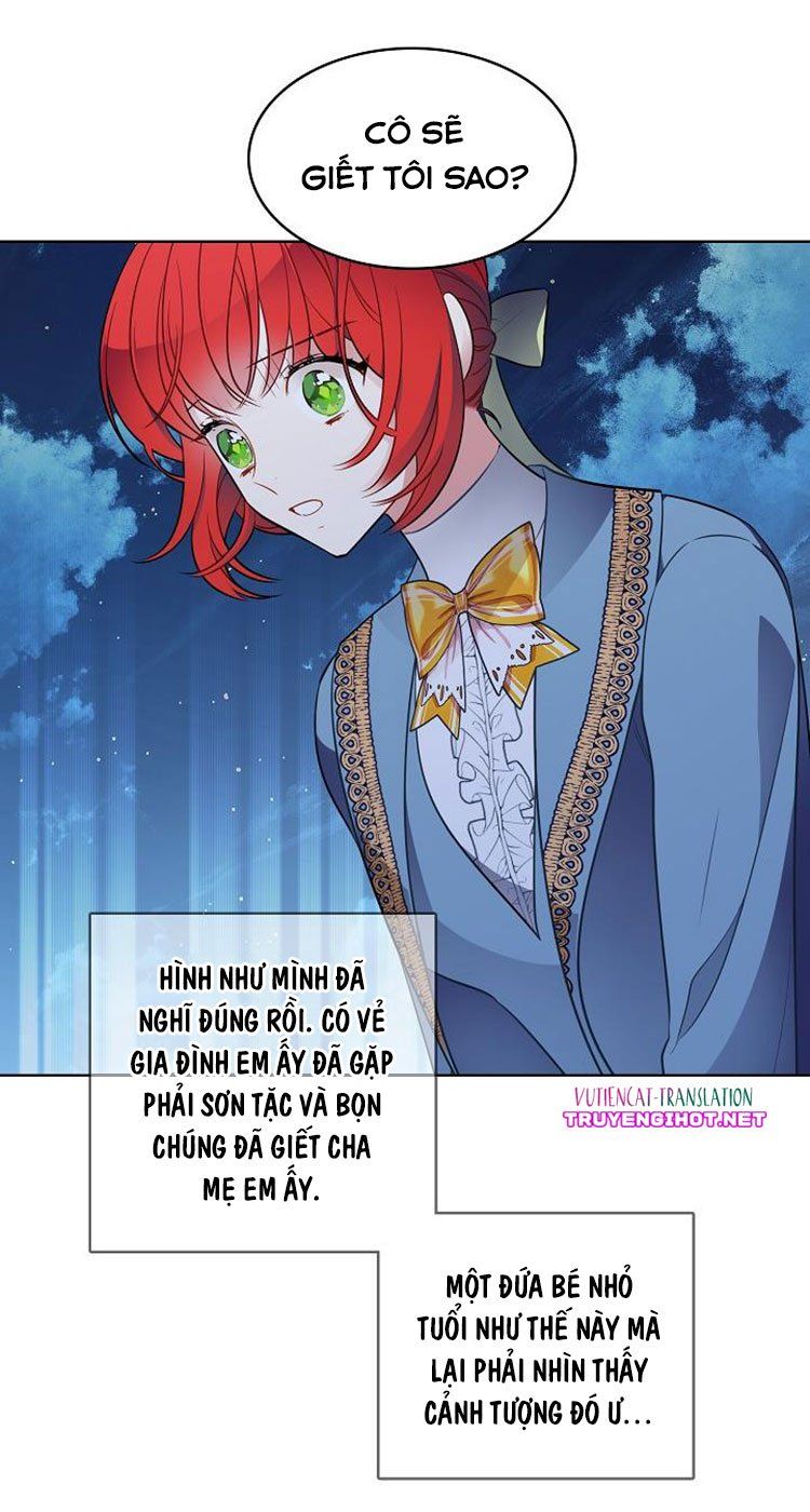 đọc truyện Thanh Tra Của Muiella Chương 130 ảnh 31 tại Thiên Thai Truyện