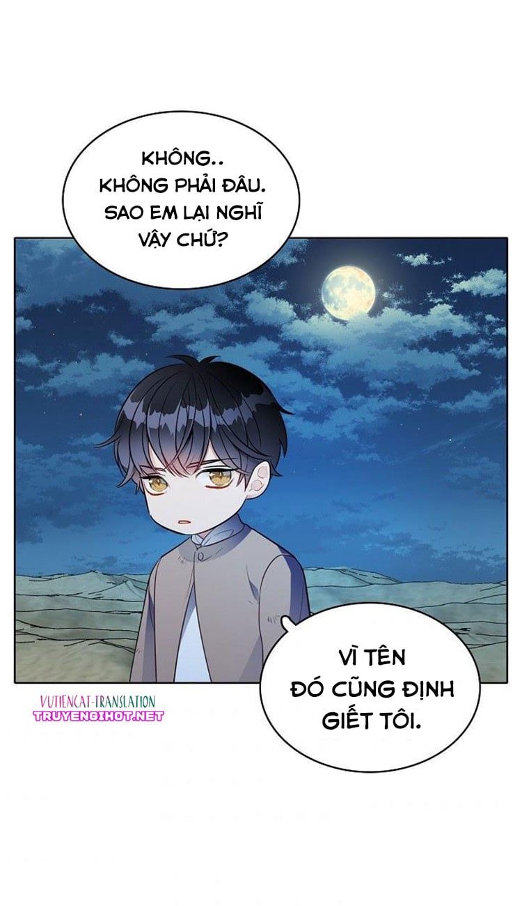 đọc truyện Thanh Tra Của Muiella Chương 130 ảnh 32 tại Thiên Thai Truyện