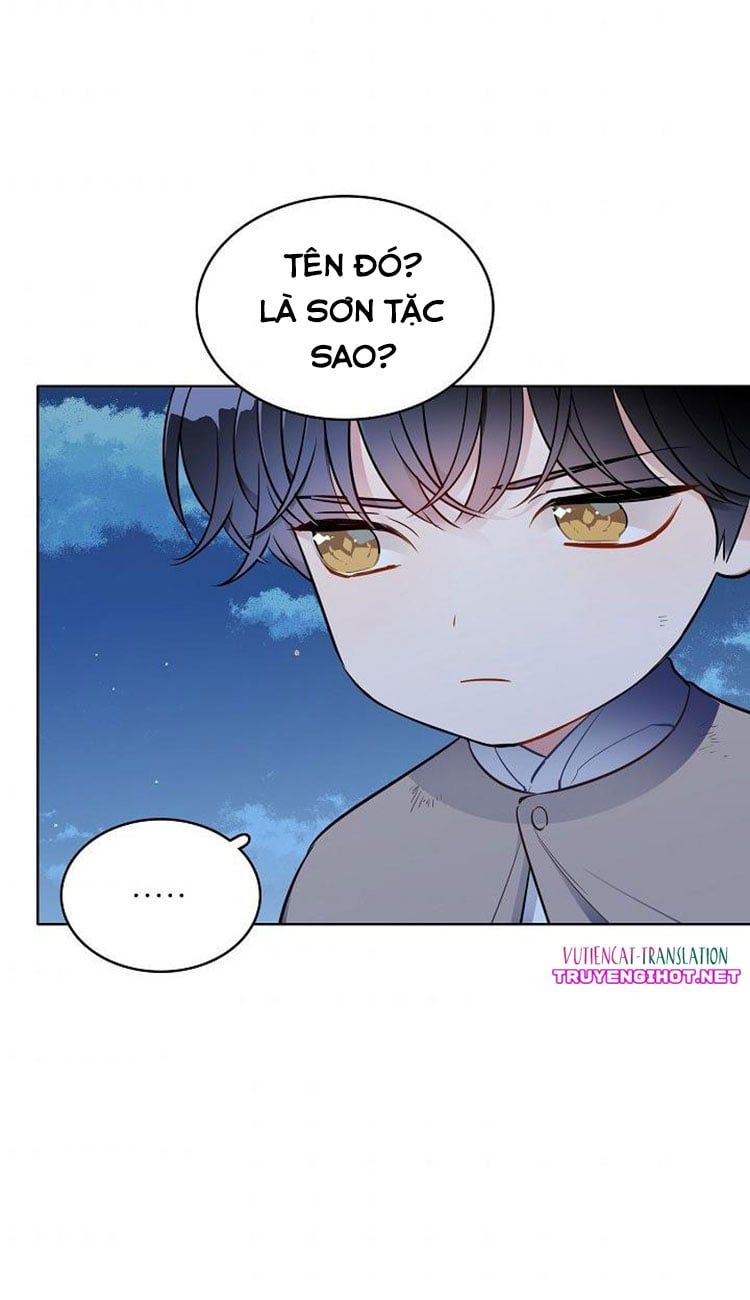 đọc truyện Thanh Tra Của Muiella Chương 130 ảnh 33 tại Thiên Thai Truyện