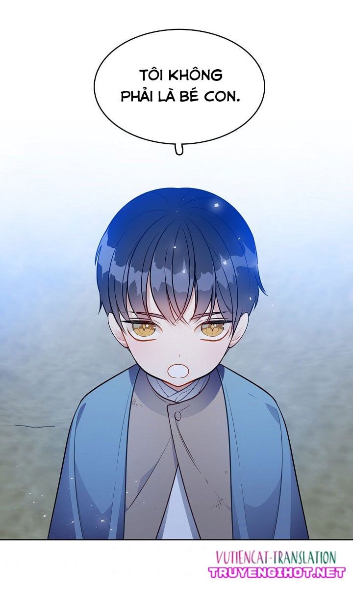 đọc truyện Thanh Tra Của Muiella Chương 130 ảnh 39 tại Thiên Thai Truyện