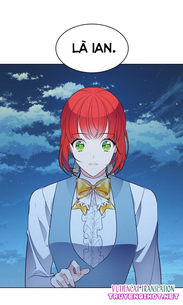 đọc truyện Thanh Tra Của Muiella Chương 130 ảnh 40 tại Thiên Thai Truyện