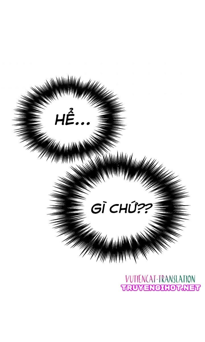 đọc truyện Thanh Tra Của Muiella Chương 130 ảnh 41 tại Thiên Thai Truyện