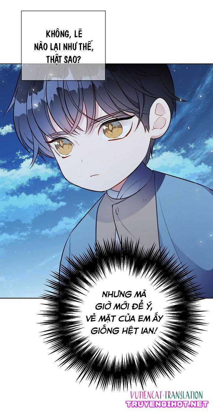 đọc truyện Thanh Tra Của Muiella Chương 130 ảnh 42 tại Thiên Thai Truyện