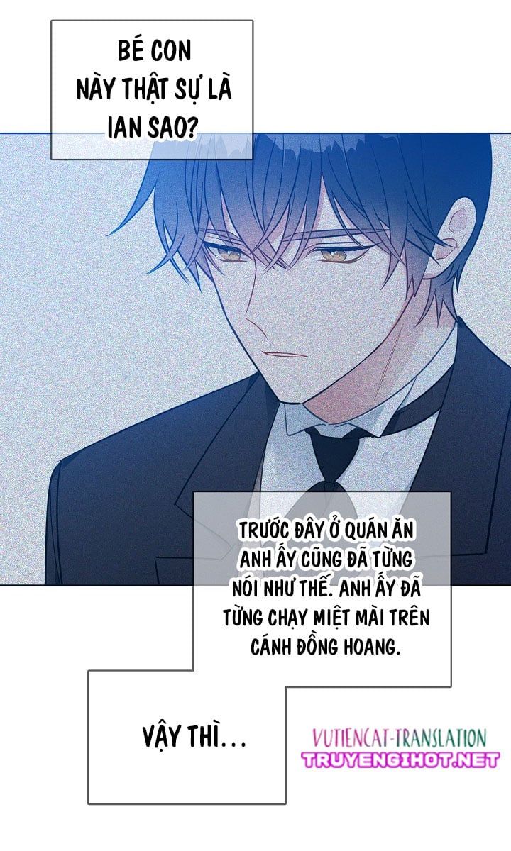 đọc truyện Thanh Tra Của Muiella Chương 130 ảnh 43 tại Thiên Thai Truyện