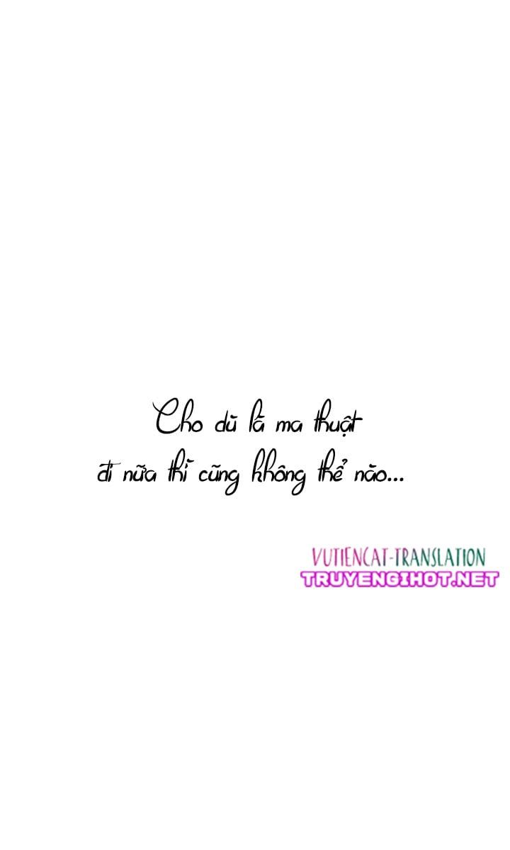 đọc truyện Thanh Tra Của Muiella Chương 130 ảnh 45 tại Thiên Thai Truyện