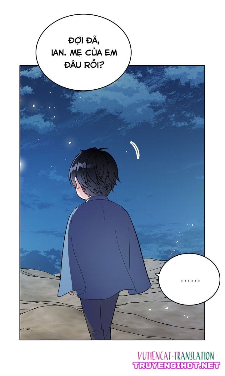 đọc truyện Thanh Tra Của Muiella Chương 130 ảnh 50 tại Thiên Thai Truyện