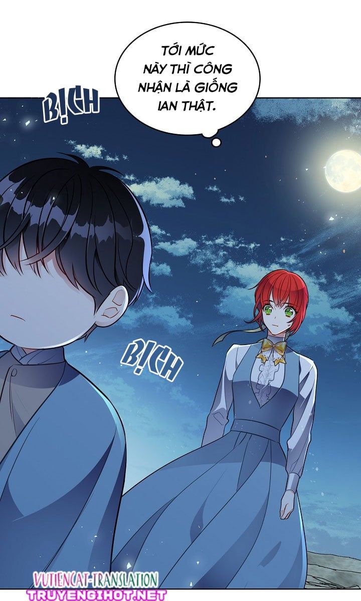 đọc truyện Thanh Tra Của Muiella Chương 130 ảnh 51 tại Thiên Thai Truyện