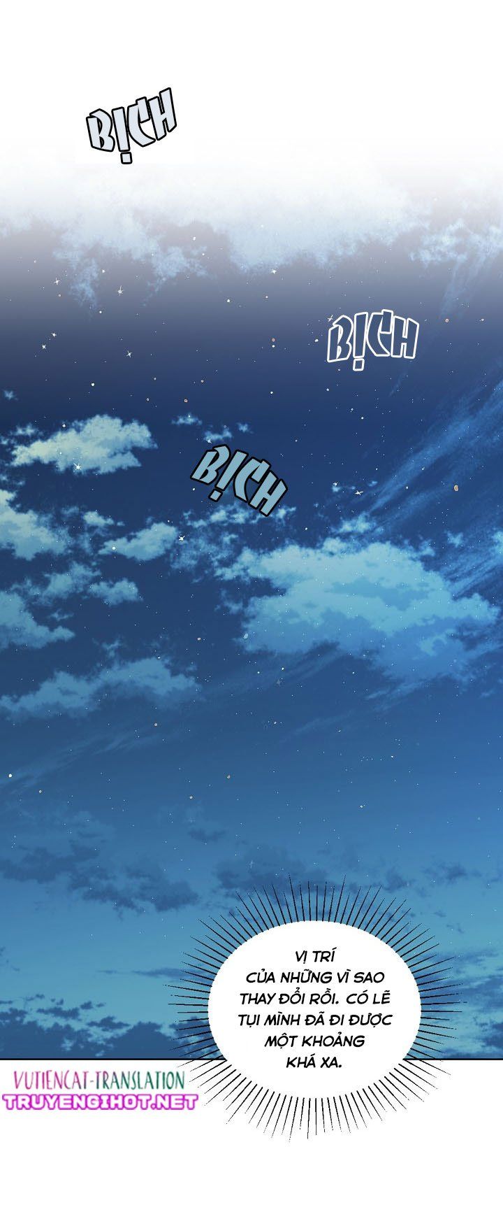 đọc truyện Thanh Tra Của Muiella Chương 130 ảnh 52 tại Thiên Thai Truyện