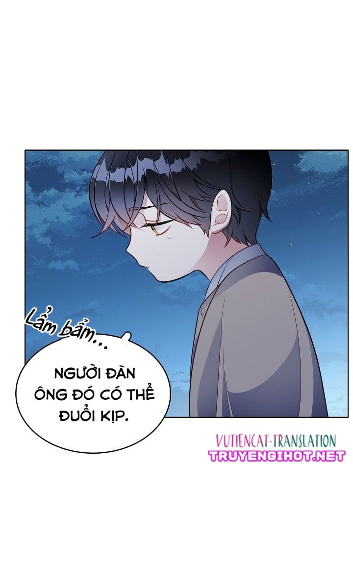 đọc truyện Thanh Tra Của Muiella Chương 130 ảnh 54 tại Thiên Thai Truyện