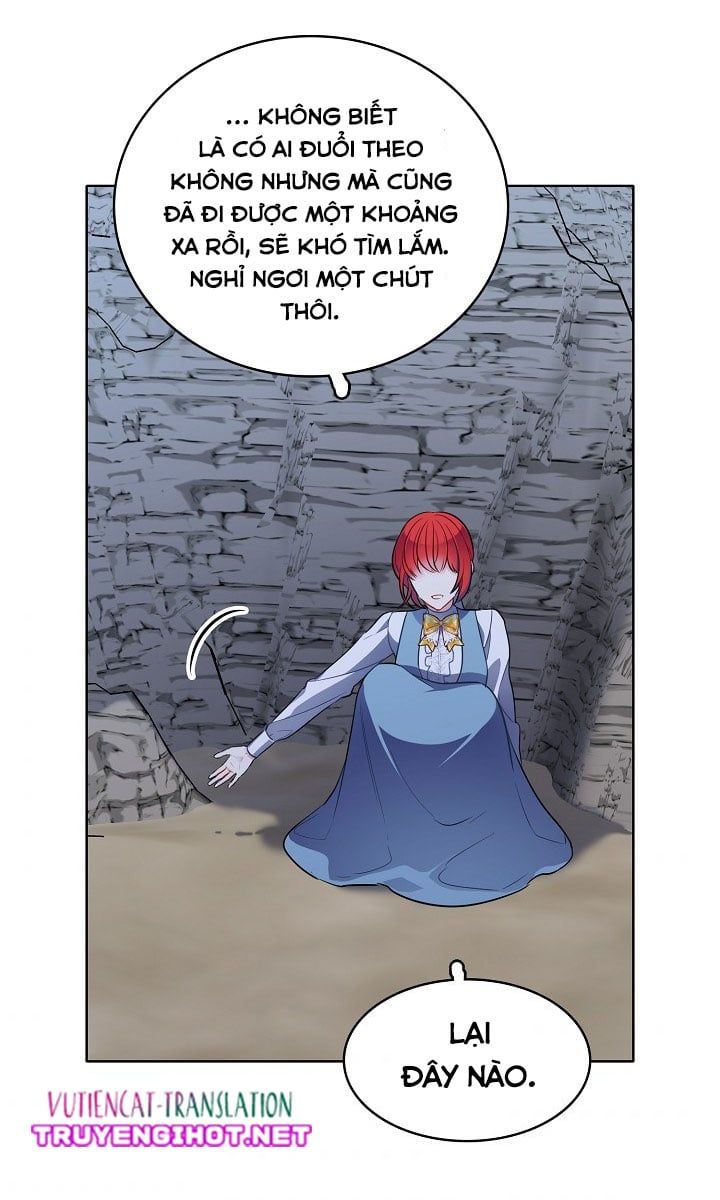 đọc truyện Thanh Tra Của Muiella Chương 130 ảnh 55 tại Thiên Thai Truyện