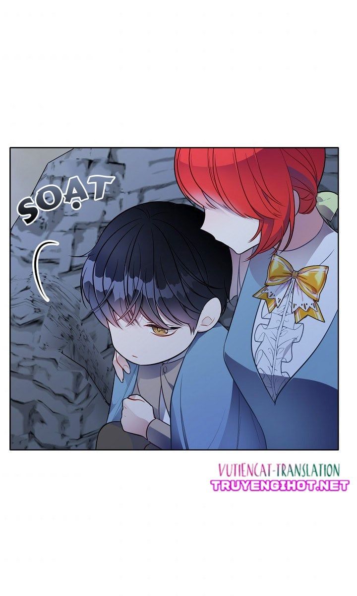 đọc truyện Thanh Tra Của Muiella Chương 130 ảnh 56 tại Thiên Thai Truyện