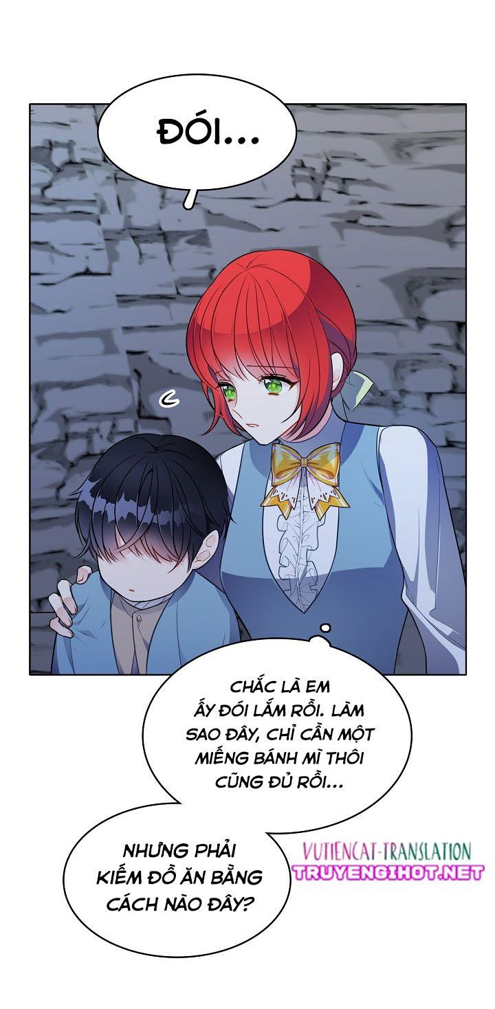 đọc truyện Thanh Tra Của Muiella Chương 130 ảnh 58 tại Thiên Thai Truyện