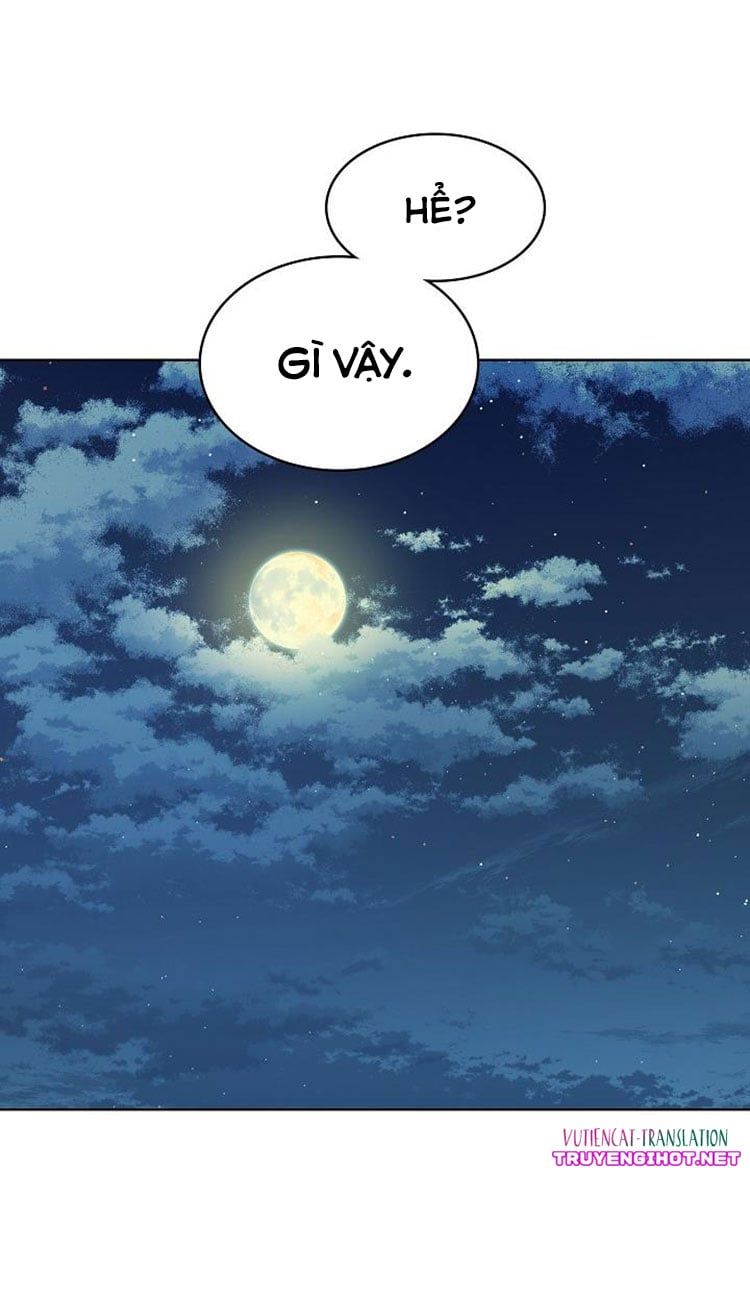 đọc truyện Thanh Tra Của Muiella Chương 130 ảnh 8 tại Thiên Thai Truyện