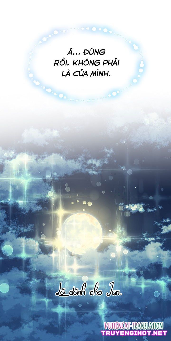 đọc truyện Thanh Tra Của Muiella Chương 130 ảnh 62 tại Thiên Thai Truyện