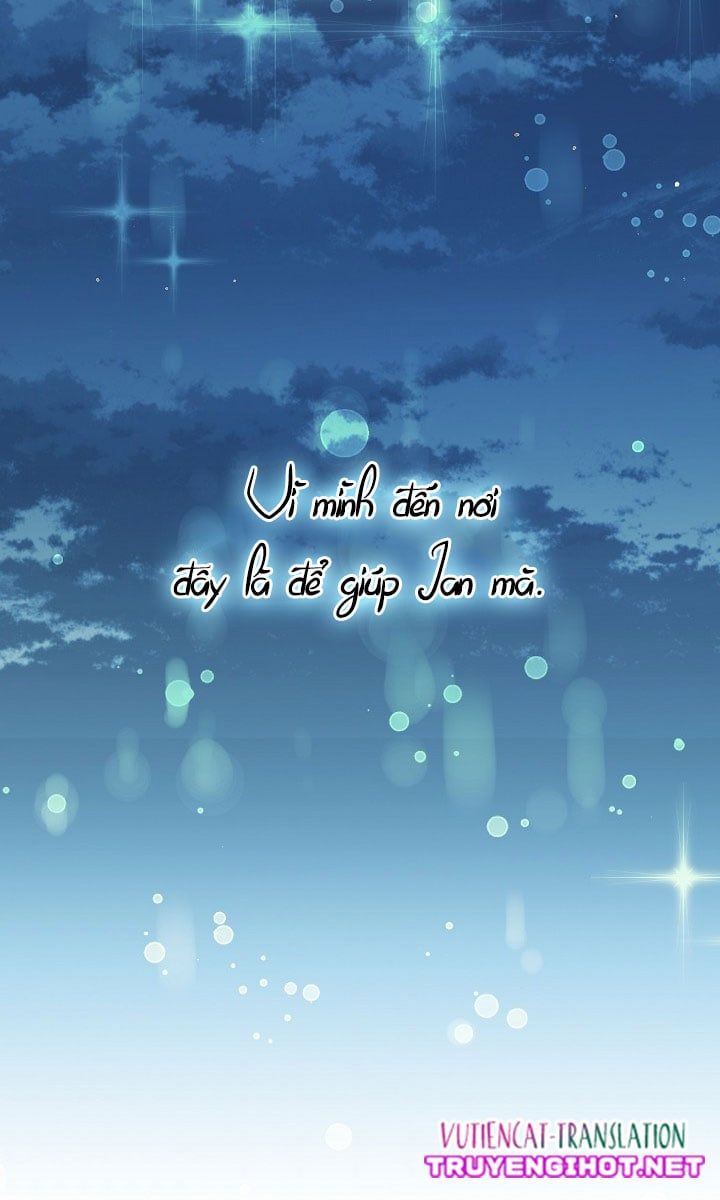 đọc truyện Thanh Tra Của Muiella Chương 130 ảnh 63 tại Thiên Thai Truyện