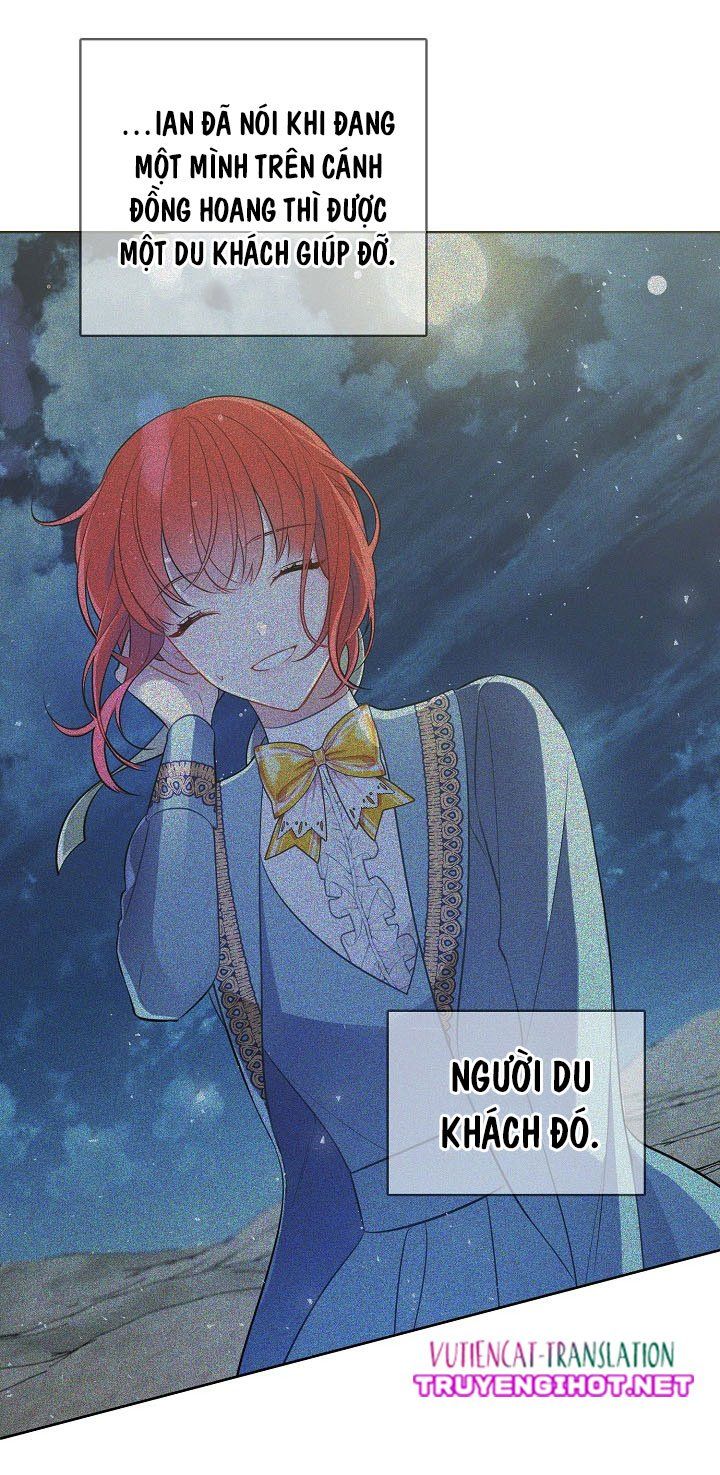 đọc truyện Thanh Tra Của Muiella Chương 130 ảnh 65 tại Thiên Thai Truyện