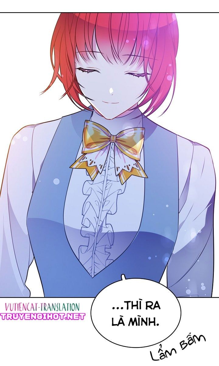 đọc truyện Thanh Tra Của Muiella Chương 130 ảnh 66 tại Thiên Thai Truyện