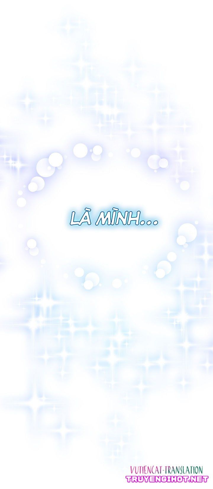 đọc truyện Thanh Tra Của Muiella Chương 130 ảnh 67 tại Thiên Thai Truyện