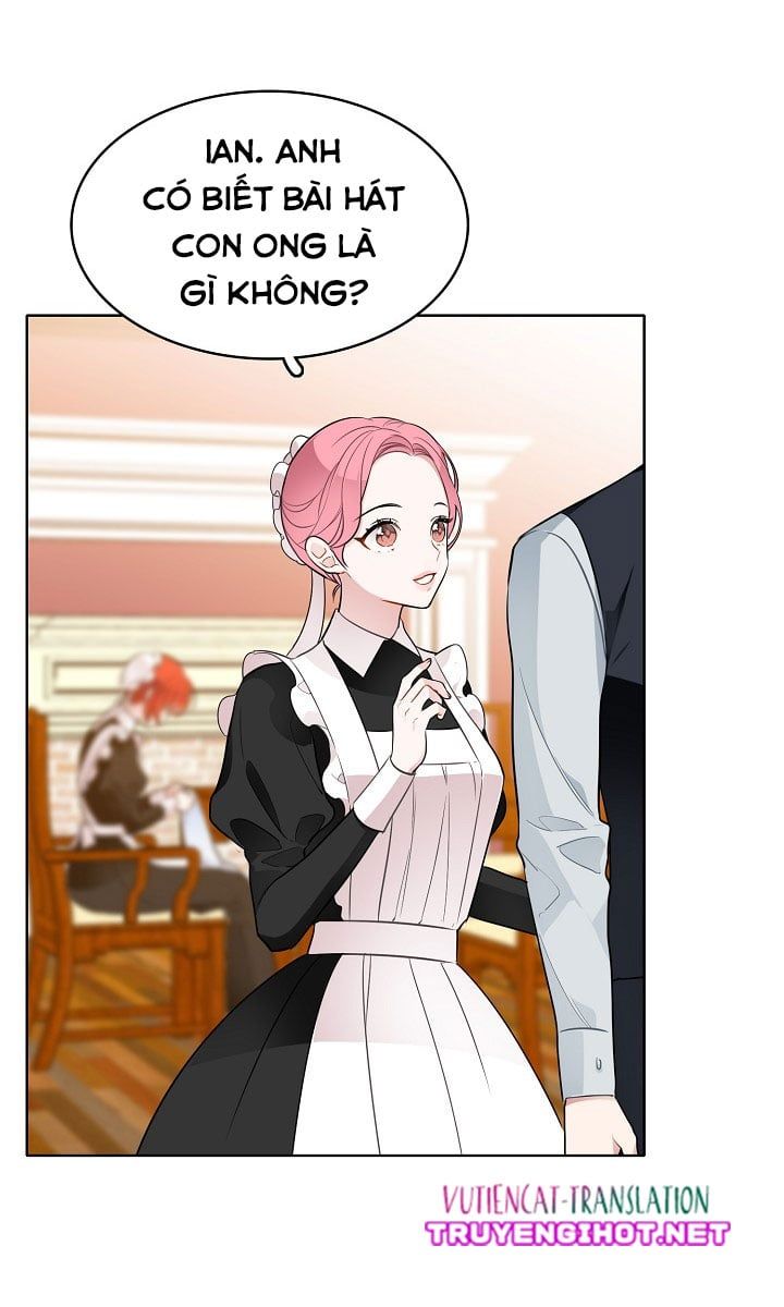 đọc truyện Thanh Tra Của Muiella Chương 130 ảnh 68 tại Thiên Thai Truyện