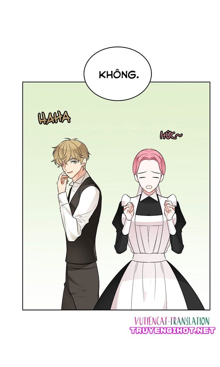 đọc truyện Thanh Tra Của Muiella Chương 130 ảnh 69 tại Thiên Thai Truyện