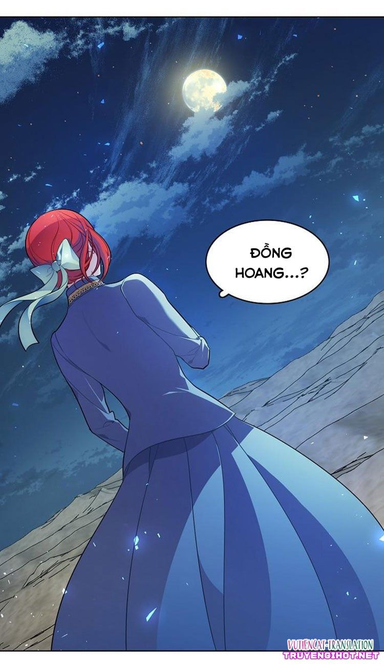 đọc truyện Thanh Tra Của Muiella Chương 130 ảnh 9 tại Thiên Thai Truyện