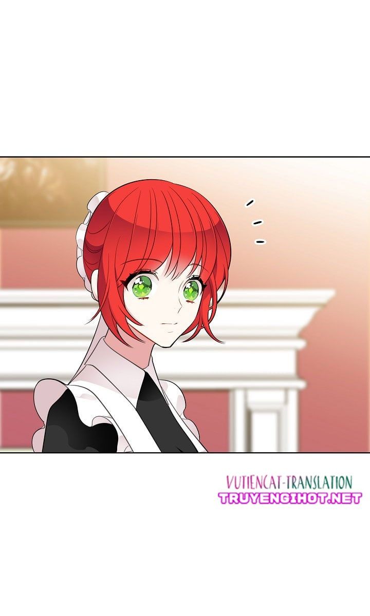 đọc truyện Thanh Tra Của Muiella Chương 130 ảnh 72 tại Thiên Thai Truyện