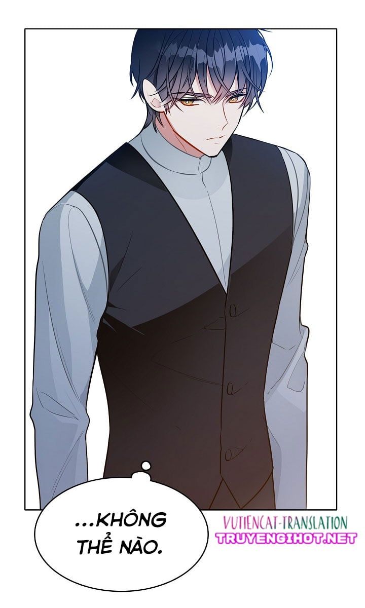 đọc truyện Thanh Tra Của Muiella Chương 130 ảnh 74 tại Thiên Thai Truyện