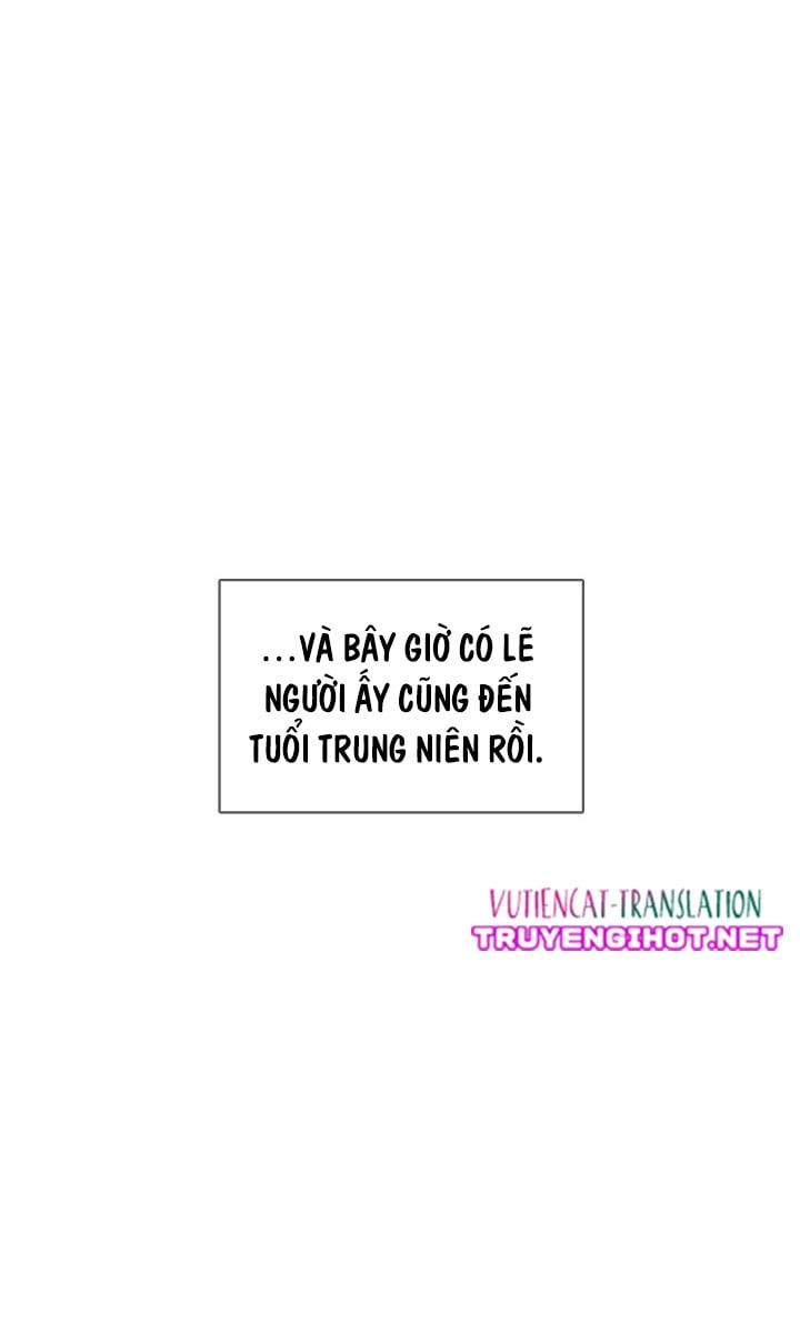 đọc truyện Thanh Tra Của Muiella Chương 130 ảnh 76 tại Thiên Thai Truyện