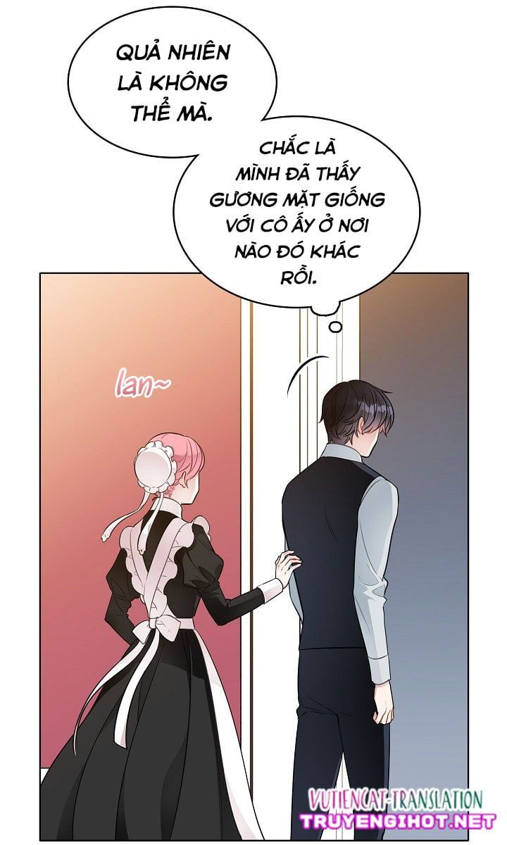 đọc truyện Thanh Tra Của Muiella Chương 130 ảnh 77 tại Thiên Thai Truyện