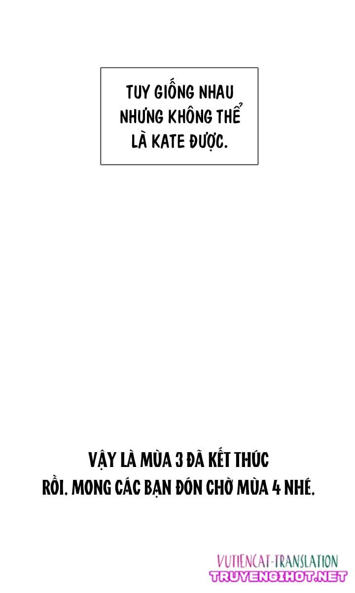 đọc truyện Thanh Tra Của Muiella Chương 130 ảnh 78 tại Thiên Thai Truyện