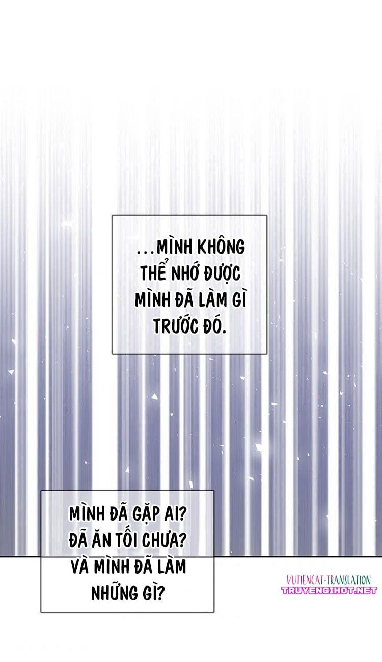 đọc truyện Thanh Tra Của Muiella Chương 130 ảnh 11 tại Thiên Thai Truyện