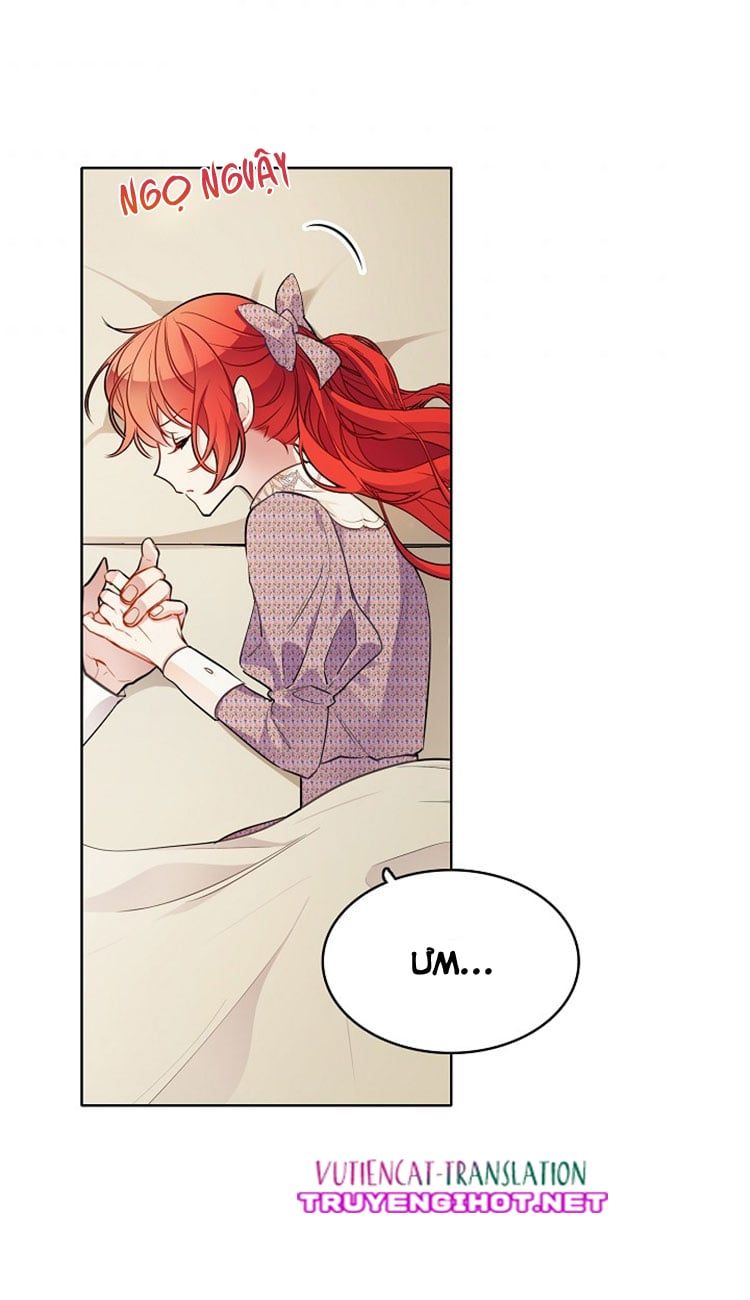 đọc truyện Thanh Tra Của Muiella Chương 131 ảnh 12 tại Thiên Thai Truyện