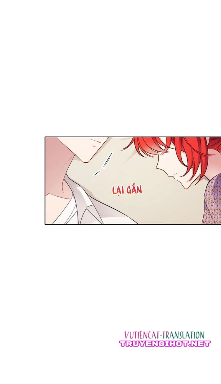 đọc truyện Thanh Tra Của Muiella Chương 131 ảnh 13 tại Thiên Thai Truyện