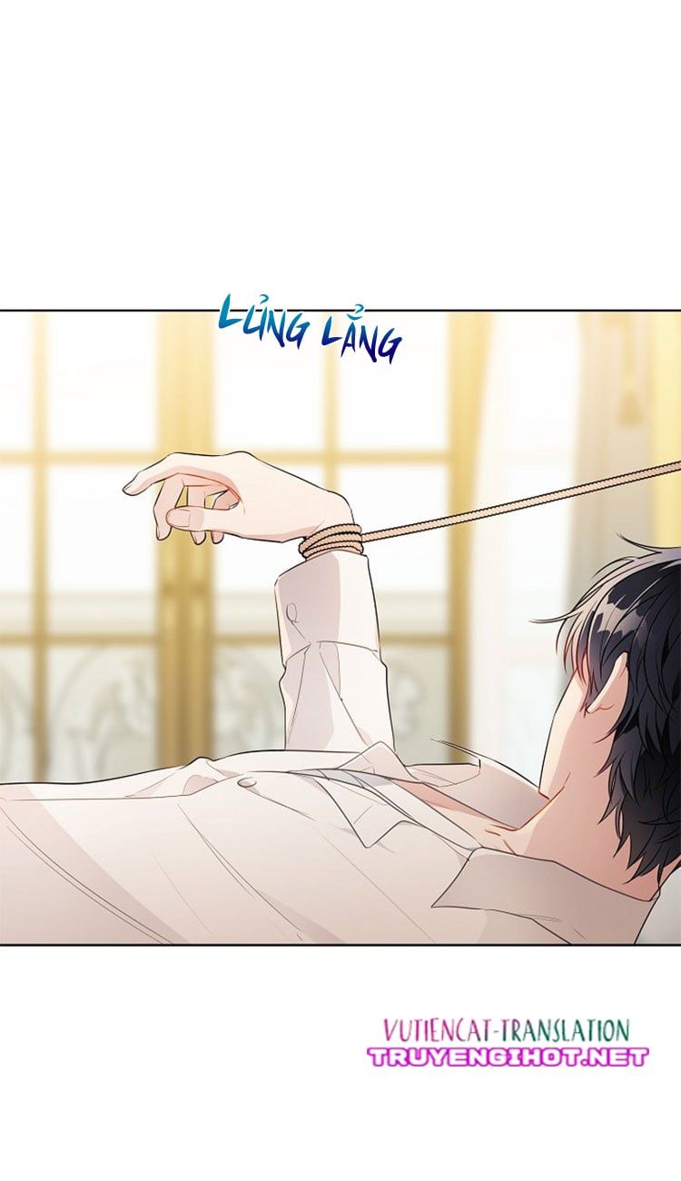 đọc truyện Thanh Tra Của Muiella Chương 131 ảnh 14 tại Thiên Thai Truyện