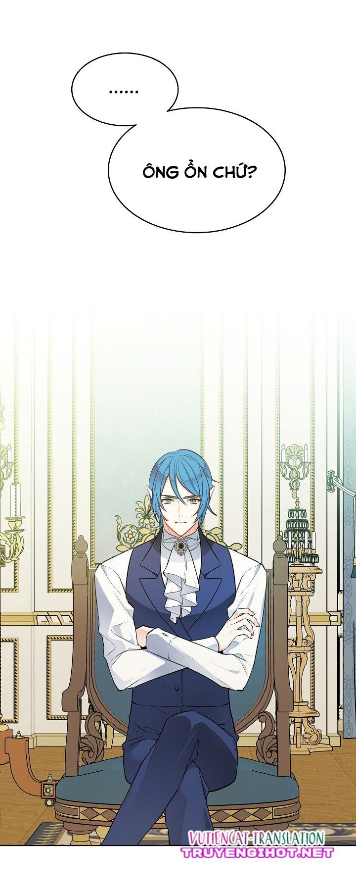 đọc truyện Thanh Tra Của Muiella Chương 131 ảnh 15 tại Thiên Thai Truyện