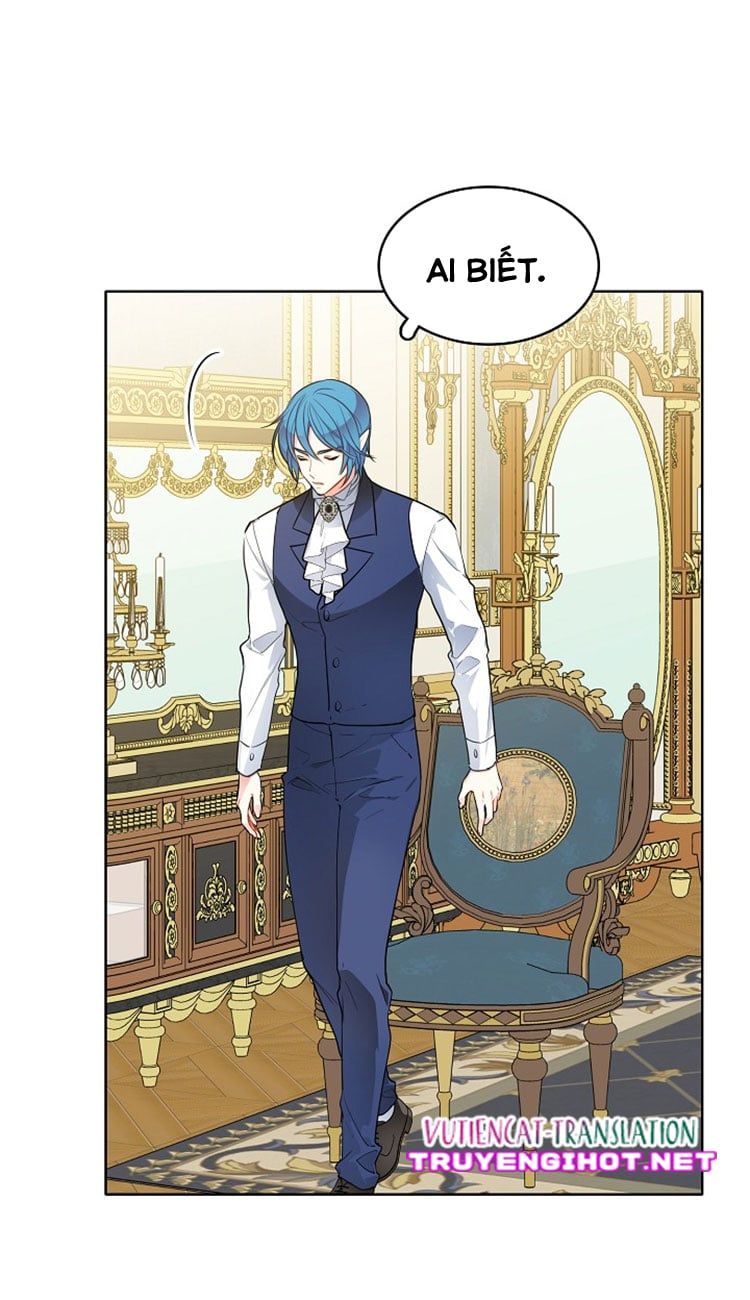 đọc truyện Thanh Tra Của Muiella Chương 131 ảnh 16 tại Thiên Thai Truyện