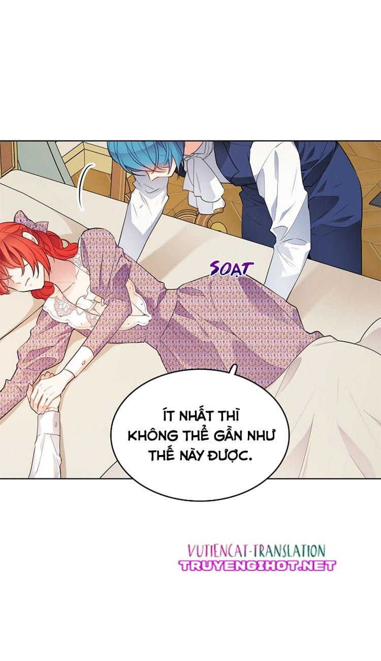 đọc truyện Thanh Tra Của Muiella Chương 131 ảnh 17 tại Thiên Thai Truyện