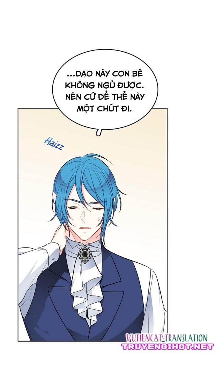 đọc truyện Thanh Tra Của Muiella Chương 131 ảnh 19 tại Thiên Thai Truyện