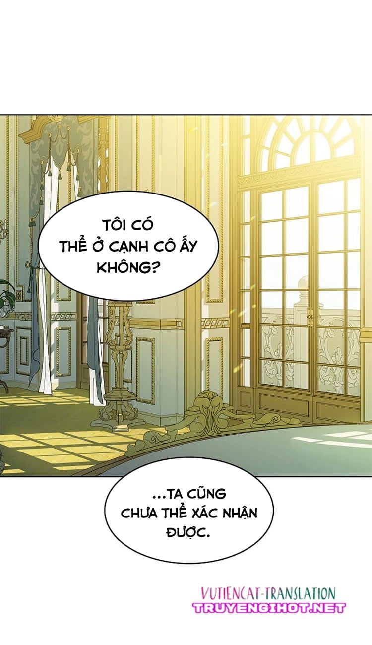 đọc truyện Thanh Tra Của Muiella Chương 131 ảnh 21 tại Thiên Thai Truyện