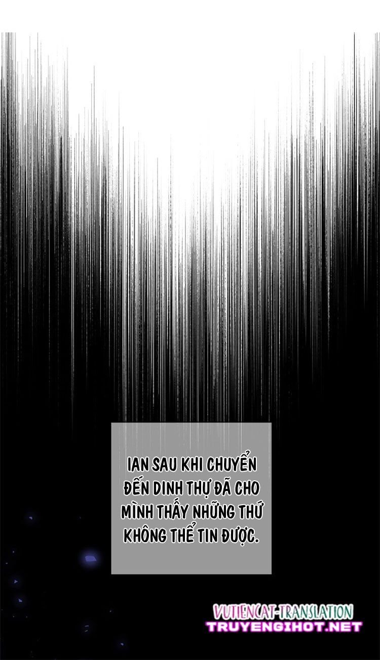 đọc truyện Thanh Tra Của Muiella Chương 131 ảnh 22 tại Thiên Thai Truyện