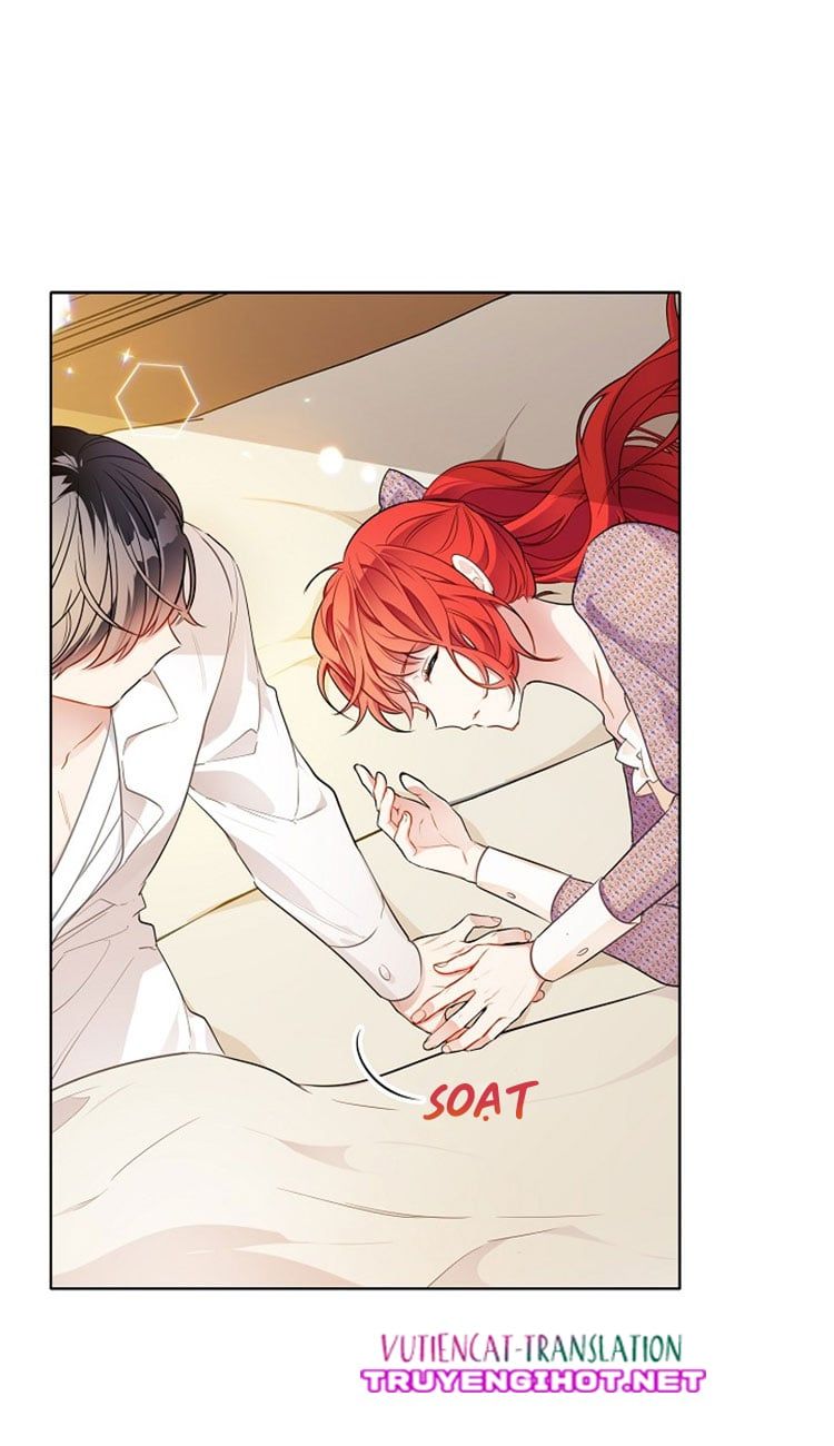 đọc truyện Thanh Tra Của Muiella Chương 131 ảnh 25 tại Thiên Thai Truyện